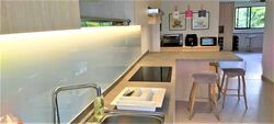 Blk 358 Clementi Avenue 2 (Clementi), HDB 4 Rooms #603752271